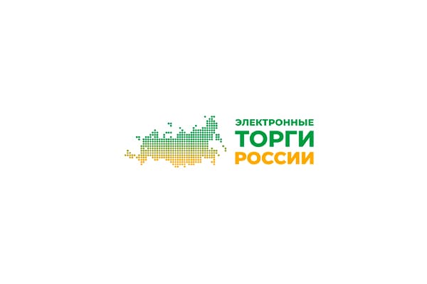 ИИ-агент для автоматического анализа тендеров