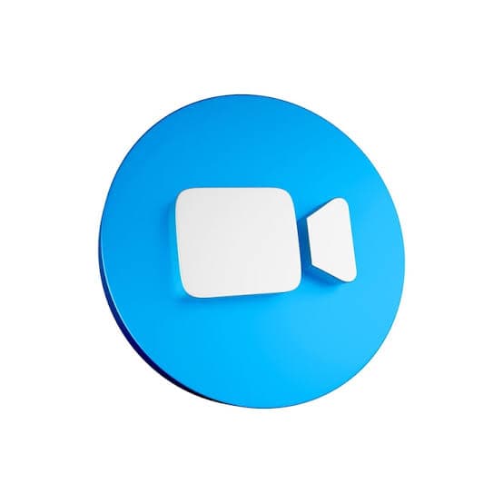 VISTA — корпоративная видеоконференц-платформа